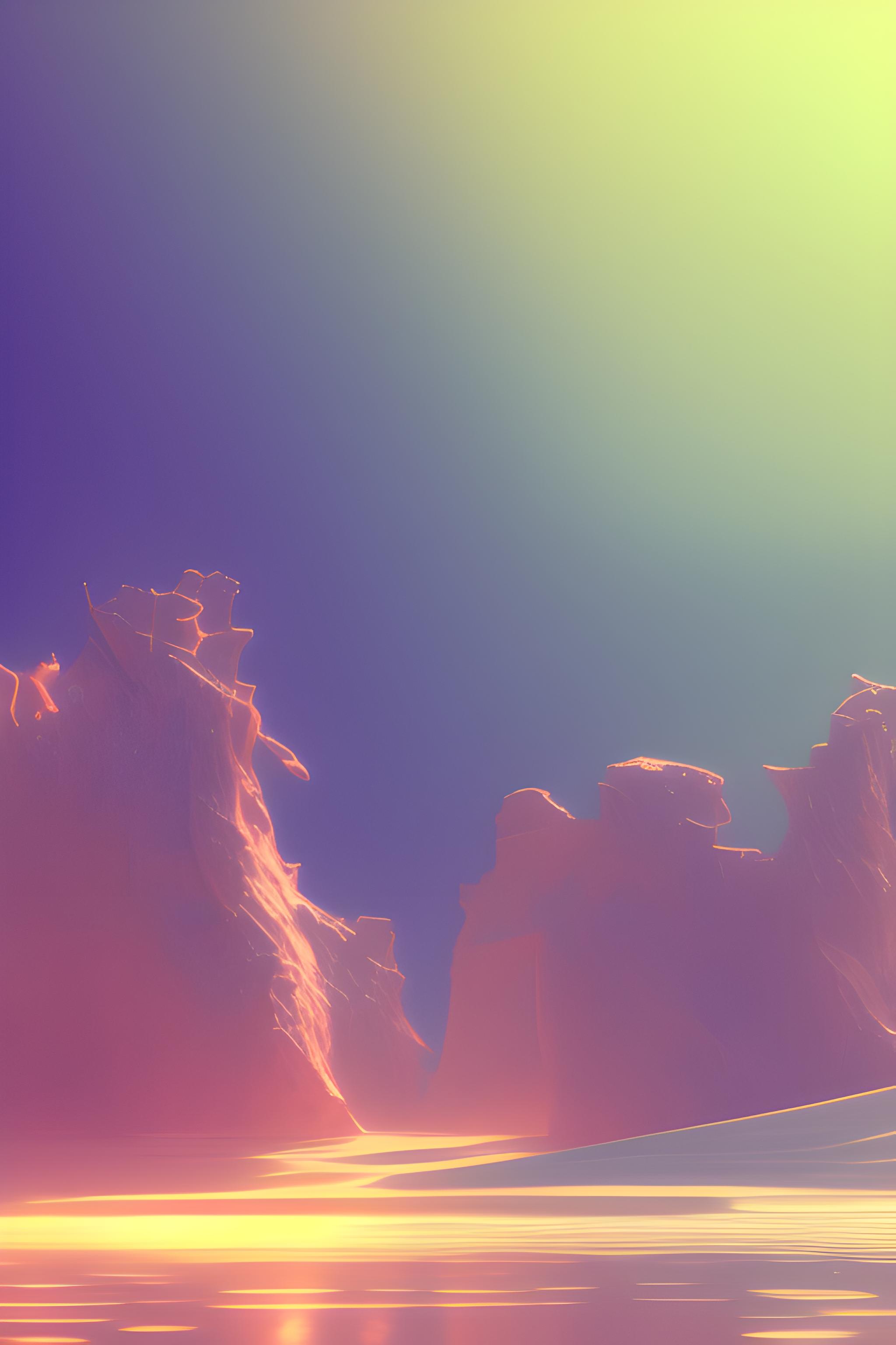 سكس نيك عربي